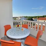 Lejlighed Jurac