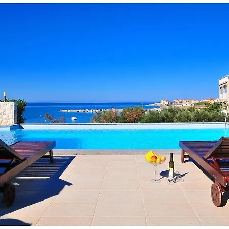 Apartment Jurac