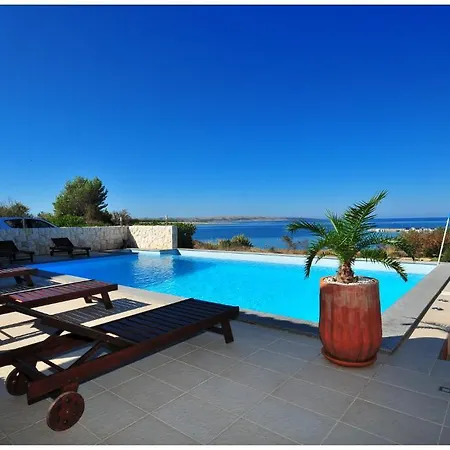 Apartment Jurac