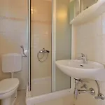 Jurac * Povljana