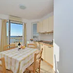 Jurac Apartament