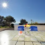 Jurac Apartament *