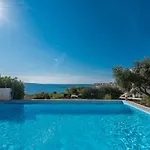 Jurac Apartament